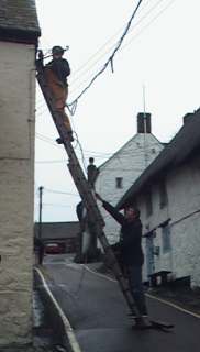 2nd December 2001